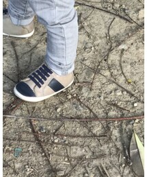 old soles | シューズ
