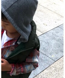 UNIQLO | タンクトップ