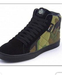 MAD FOOT | スニーカー