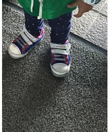 NEW BALANCE | スニーカー