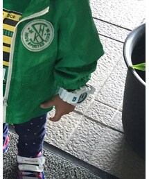 G-SHOCK | アナログ腕時計