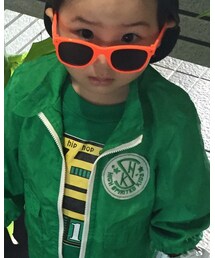 Original. | Tシャツ/カットソー