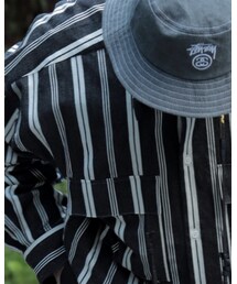 MONKEY TIME | シャツ/ブラウス