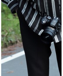 marka | スラックス