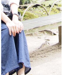KBF | パンツ