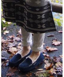 ZARA | その他パンツ