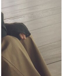 GU | その他パンツ