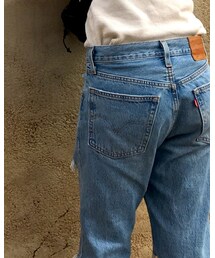 Levi's | デニムパンツ