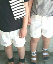 H&M | その他パンツ