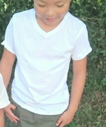 H&M | Tシャツ/カットソー