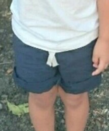 OLD NAVY | その他パンツ