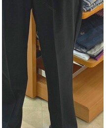 Dcollection | スラックス