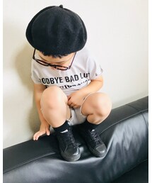 その他セレクト | その他