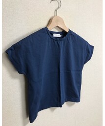 EAST END HIGHLANDERS | Tシャツ/カットソー