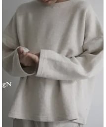 openingN | Tシャツ/カットソー
