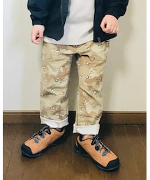 MPS | パンツ