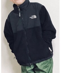 THE NORTH FACE | ジャケット/アウター