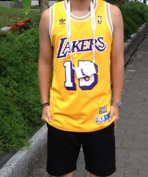 adidas | タンクトップ