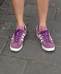 adidas | スニーカー