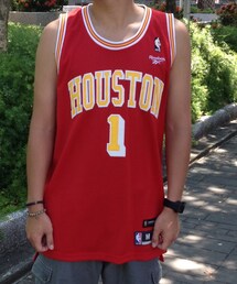 Reebok | タンクトップ