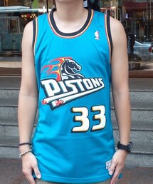 adidas | タンクトップ