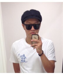 KOMONO. | サングラス