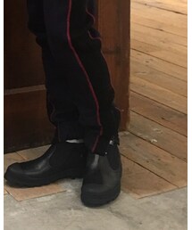 DIESEL BLACK GOLD | その他パンツ