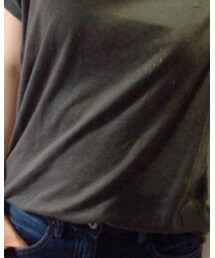 UNIQLO | Tシャツ/カットソー