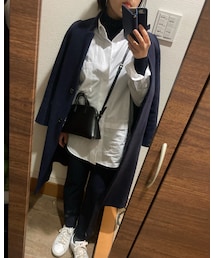 UNIQLO | シャツ/ブラウス