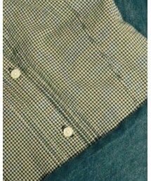 RETRO GIRL | シャツ/ブラウス