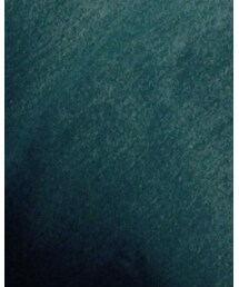 RETRO GIRL | デニムパンツ