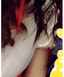 赤ずきんちゃん | その他