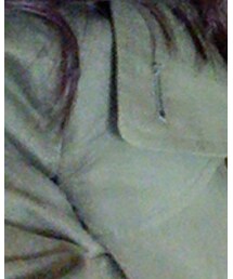 RETRO GIRL | トレンチコート