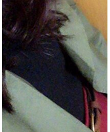 PAGEBOY | ニット/セーター