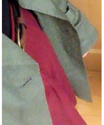 ems excite | スカート