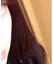 髪染めました | その他