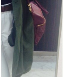 RETRO GIRL | その他アウター