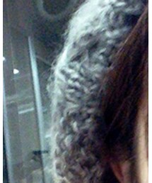 わすれちゃった.... | ハンチング/ベレー帽