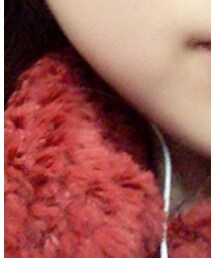 LOWRYS FARM | ストール/ショール