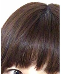 染めました | その他