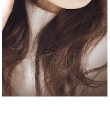 自撮り | その他