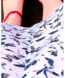 VIS | ワンピース