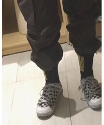 Gosha Rubchinskiy | ソックス/靴下