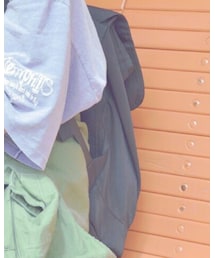 E hyphen world gallery | ショルダーバッグ