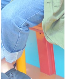 adidas | その他シューズ