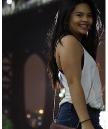 URBAN OUTFITTERS | ワンピース