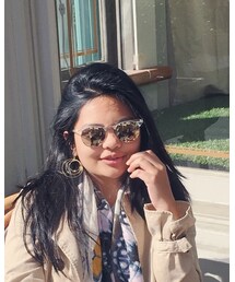 H&M | サングラス