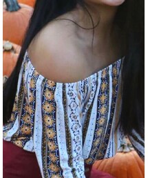 H&M | その他トップス