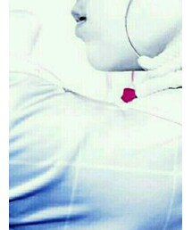 ampm | その他トップス