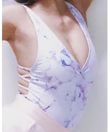 FOREVER 21 | 水着
